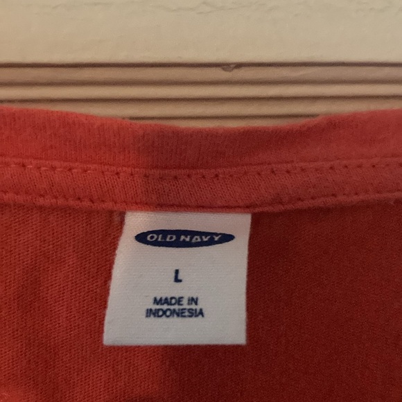 Tank top - Picture 2 of 3